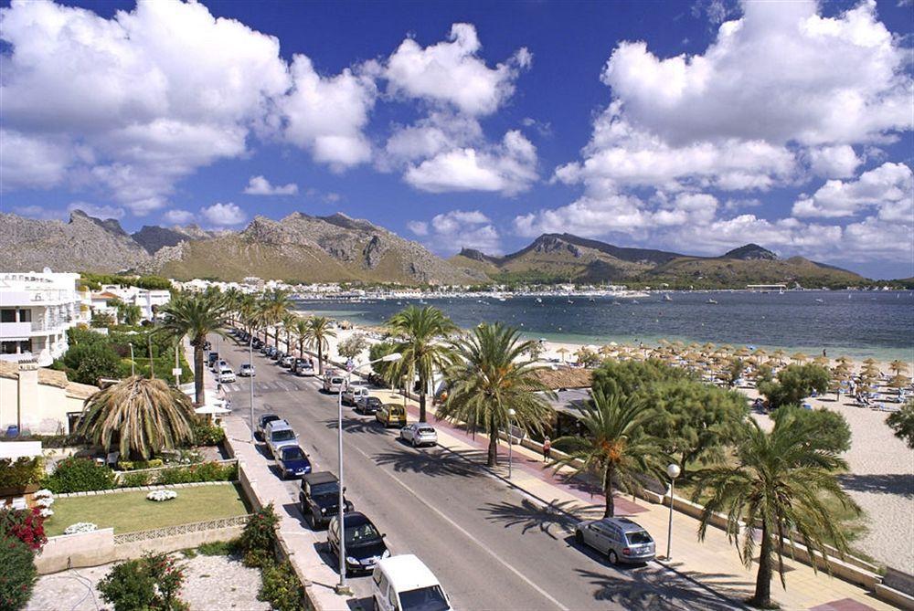 Bellamar *