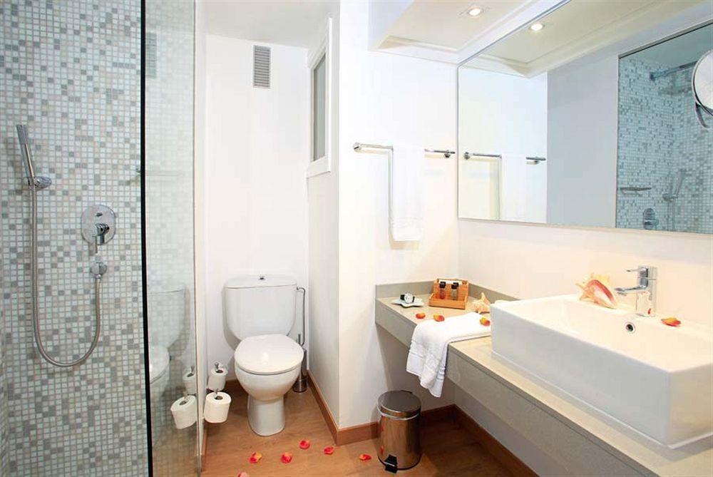 Apartment Bellamar Port de Pollença
