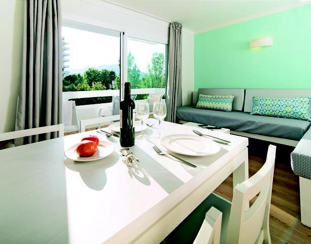 Apartment Bellamar Port de Pollença