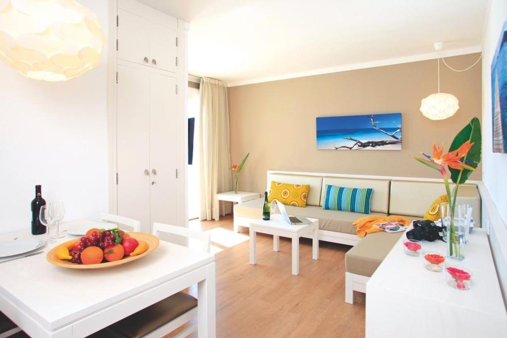 Apartment Bellamar Port de Pollença