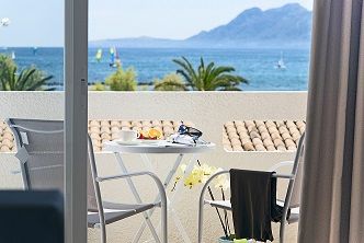 Apartment Bellamar Port de Pollença